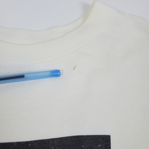 Vintage 90s IBM High Performing Routing HPR Computer Technology Promo XL T Shirt - Picture 9 of 16